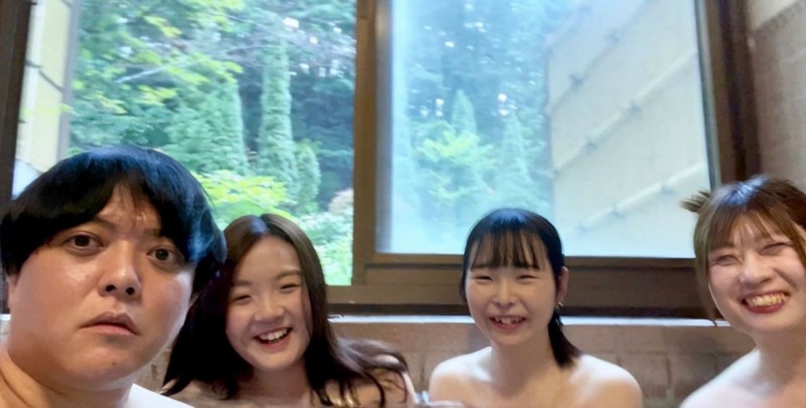 「一夫多妻」網紅翻車！落魄剩2房相伴　宣布破產仍喊「還會再娶」：有6女已應徵