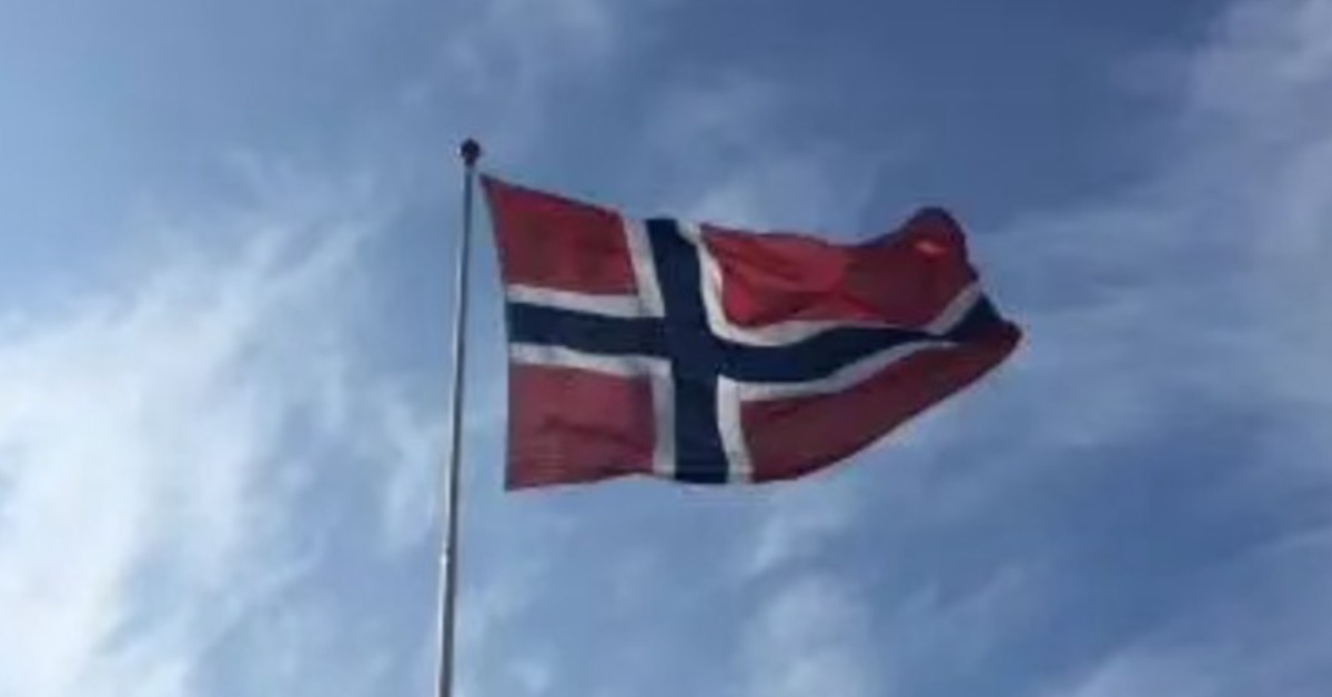 涉38項重罪！挪威王儲繼子受審 否認性侵