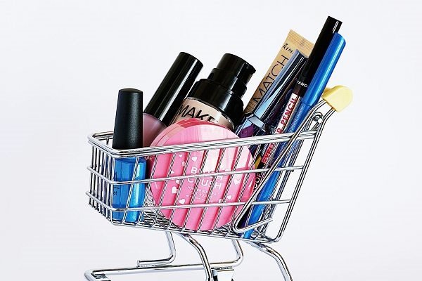 心跳異常何時該警惕 心臟醫師：從這5點判斷