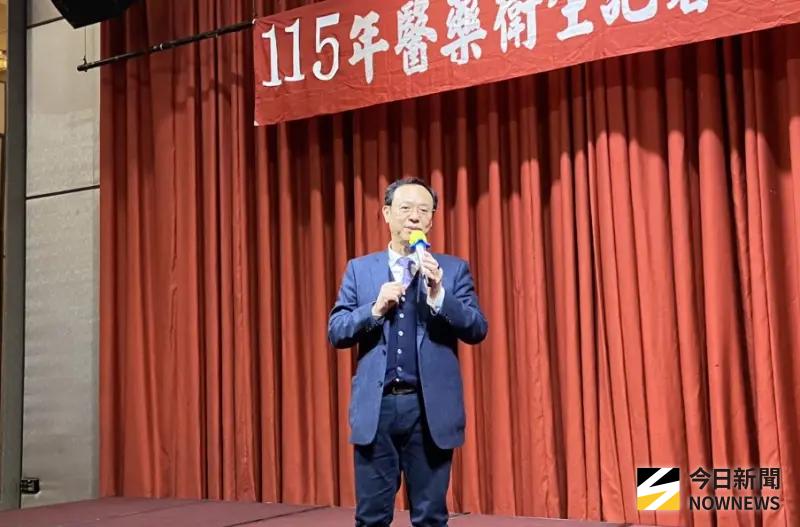 衛福部將成立「婦女發展及保護服務司」